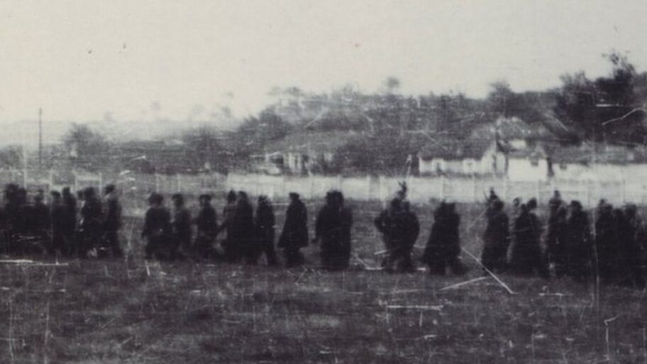 121095480 b3a9fbe9 322f 4a5f b8ec 82829011c135