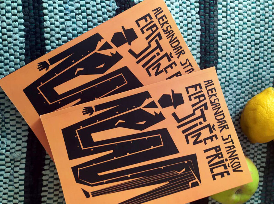 Zbirka Elasticne price cover 2