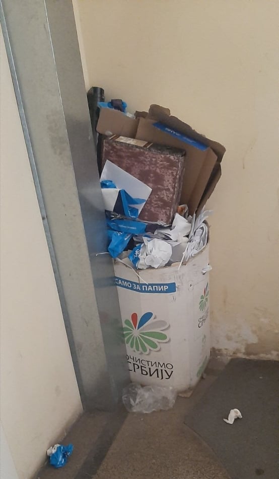 245311753_173820264917120_3567333398944181844_n