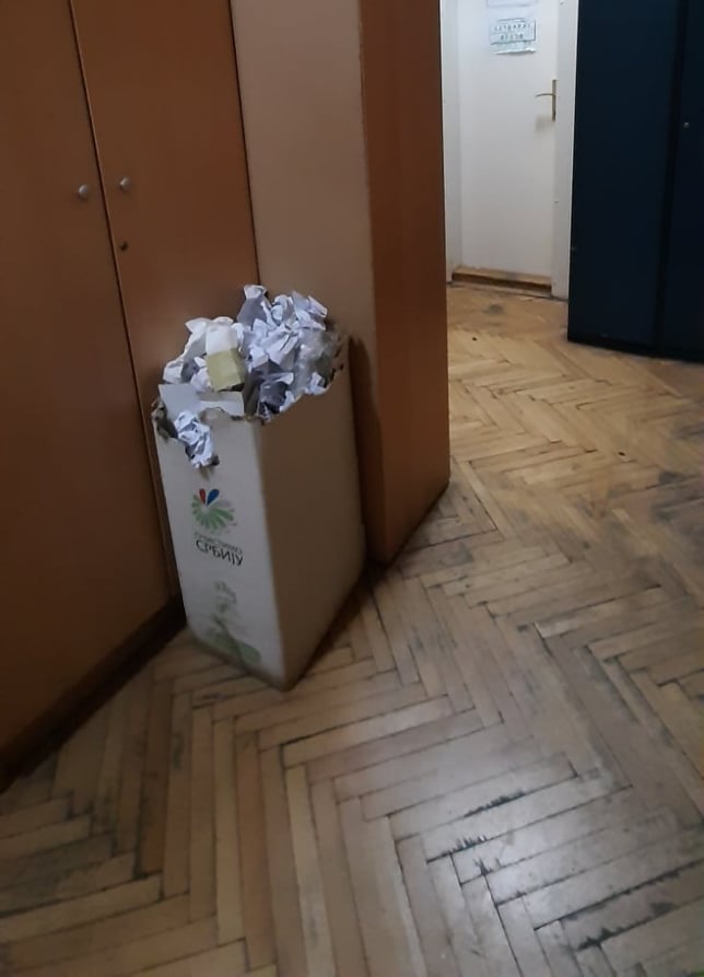 245503975_1550702148624691_9051809658683366068_n