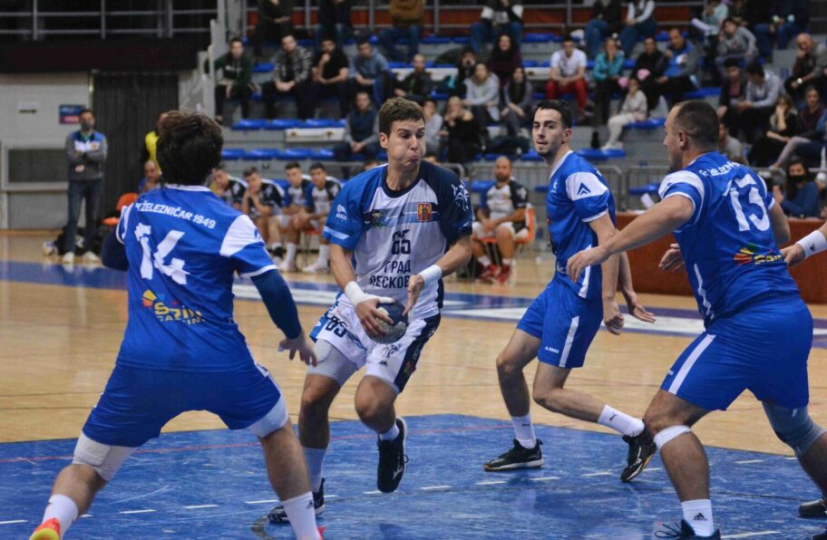 7068190586161f9c2b7e603 13165942 scaled