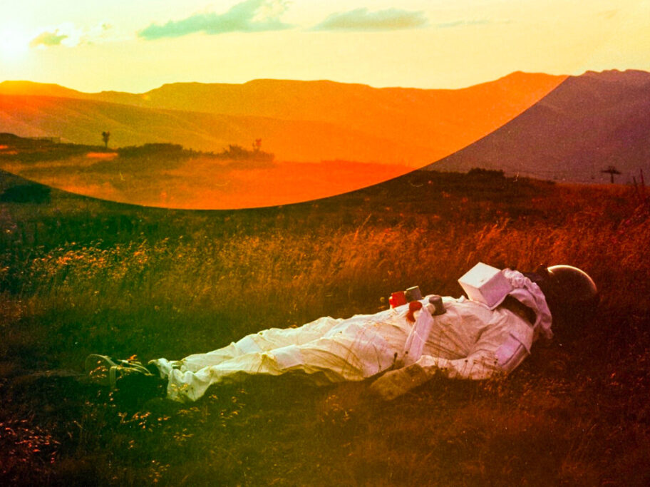 Niška grupa "Bohemija" objavila novi spot 19 Bohemija Levo oko