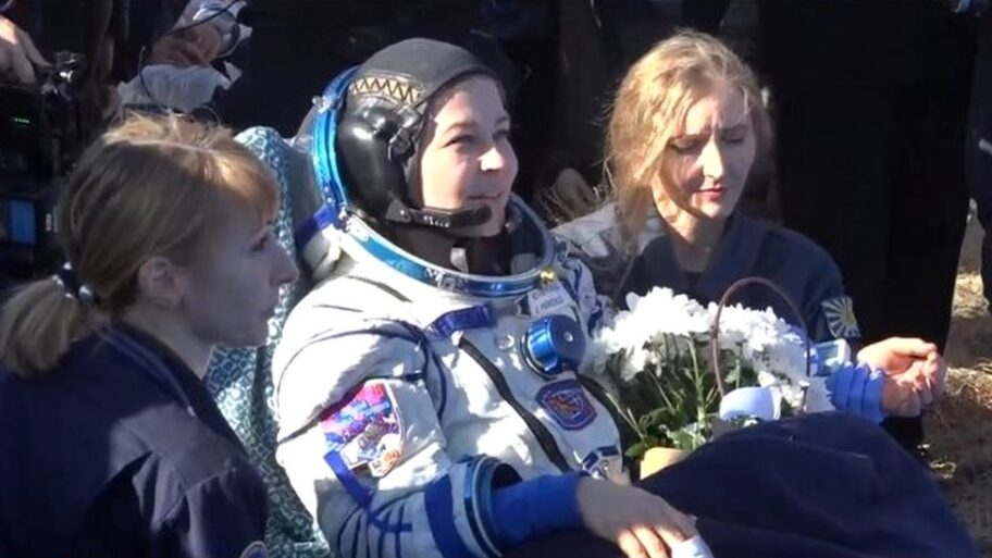 121112032 62ef613c f29c 4b9f a85e f21199628f71