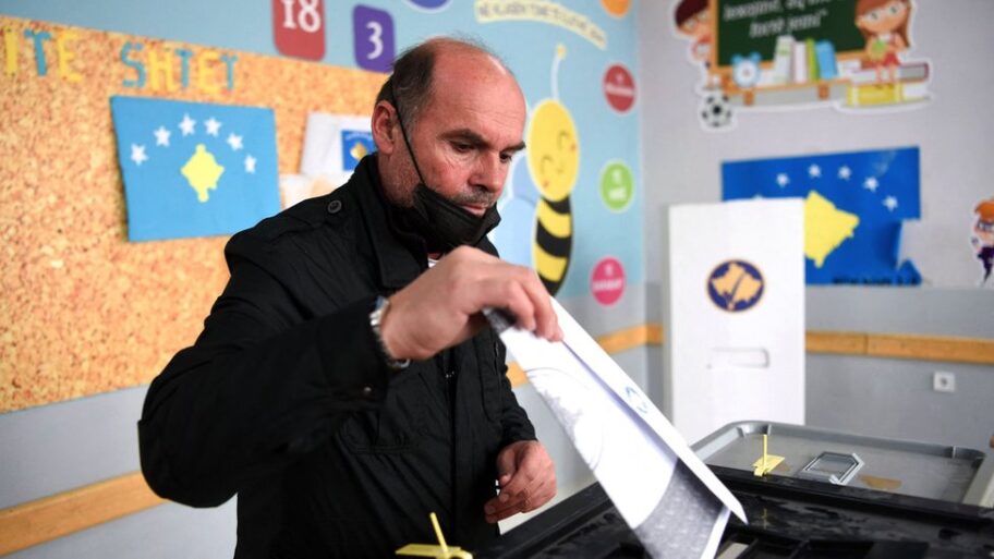 121117640 6e7f84b9 3d07 42af a11a 61256a92e74f