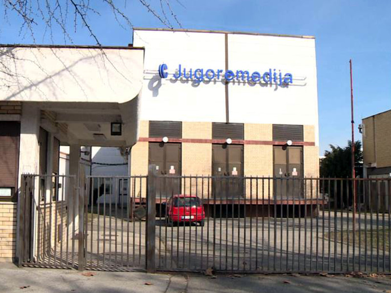 Apelacioni sud ukinuo osuđujuću presudu Jovici Stefanoviću Niniju u slučaju "Jugoremedija" 18 jugoremedija foto n1