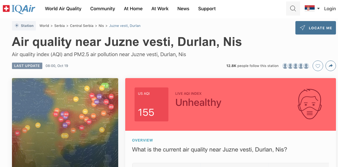 vazduh1-foto-printscreen