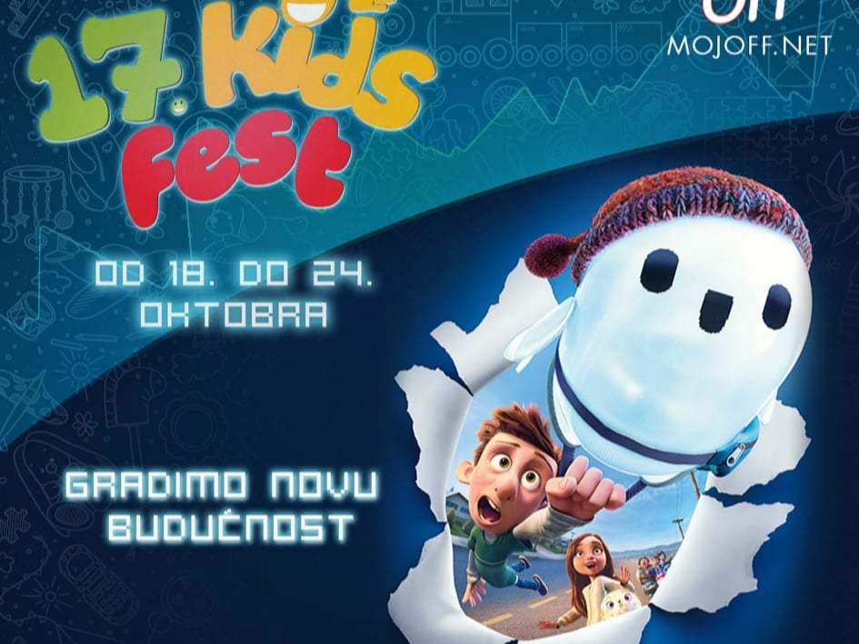 246482686 1205970116479781 5477426233910410923 n