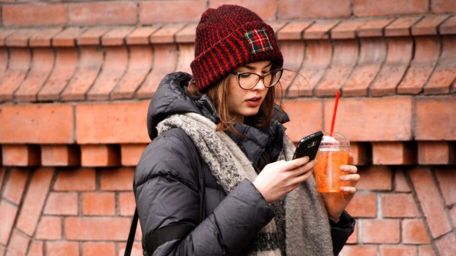 Tehnologija: Zašto internet uporno pada - porast broja „snežnih dana" 13 121027230 gettyimages 1129315173