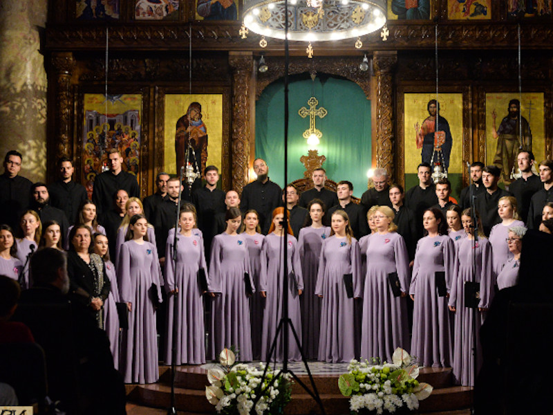 Branko veliki edikt 21 1