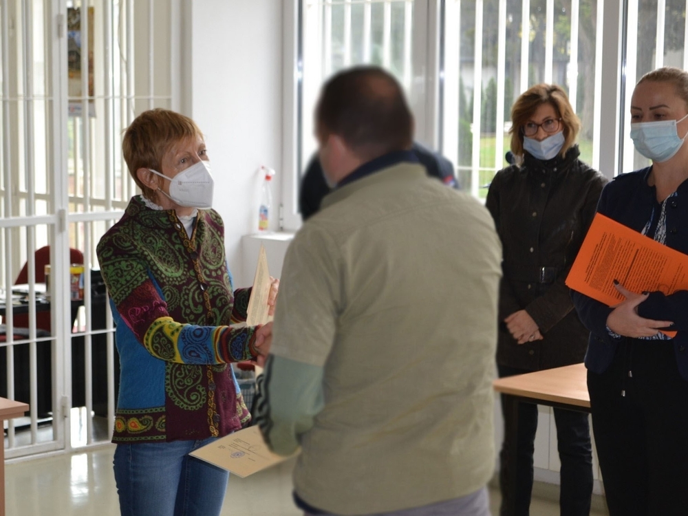 Webp net resizeimage 62