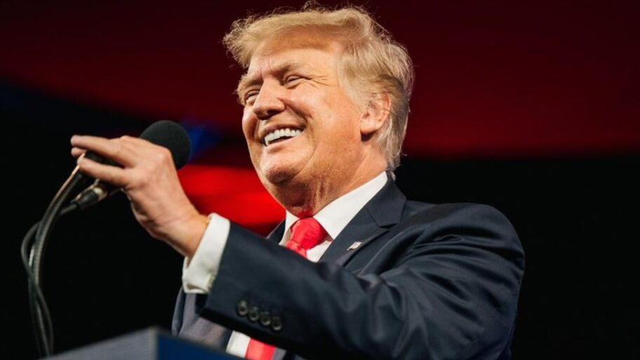 121158833 gettyimages 1328227222