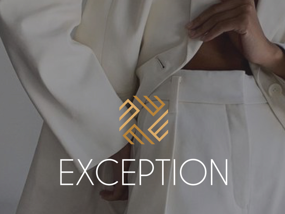 Instagram postovi Exception 01