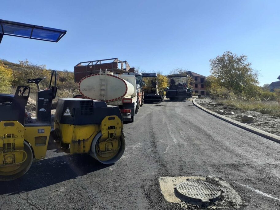 Webp net resizeimage 63