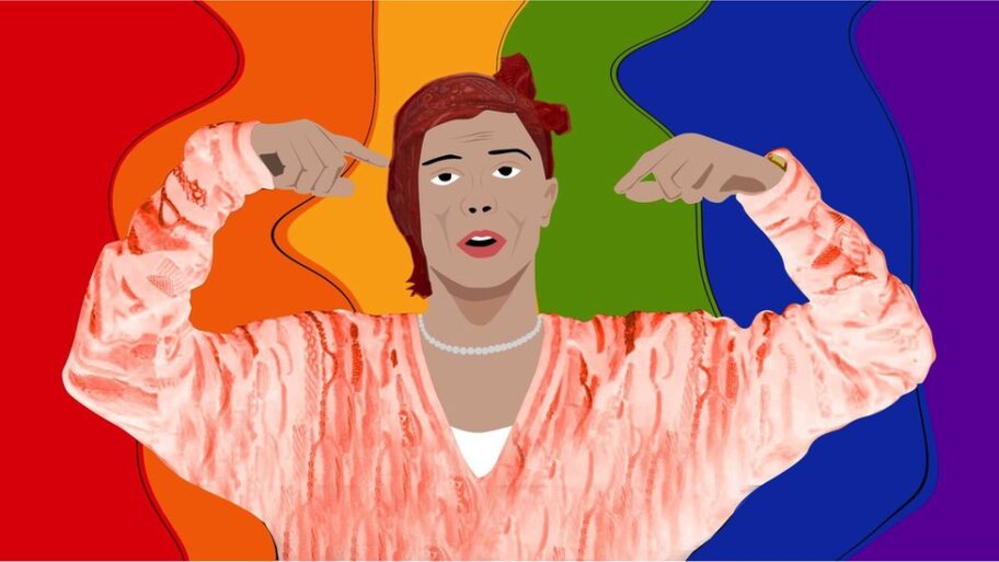 121171505 7af3e55e 5001 4ddd bb97 8a228659b7a6