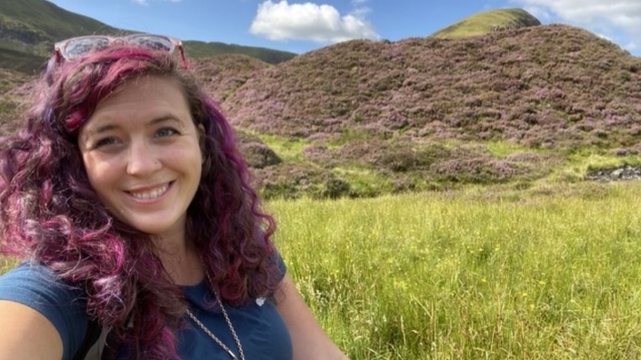 120775939 ailsaburn murdoch