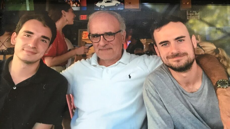 121140555 voltisinovi