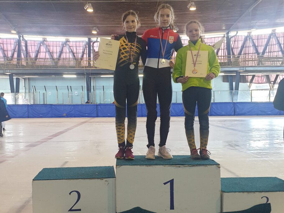 sofija foto p r scaled