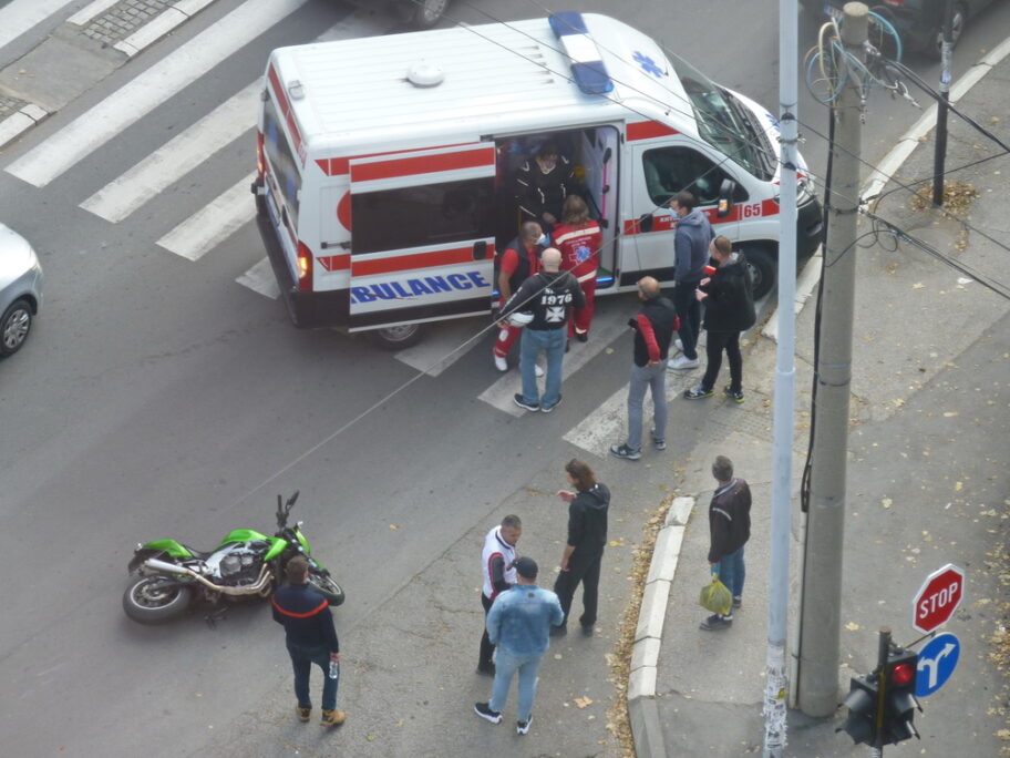 Webp net resizeimage 67