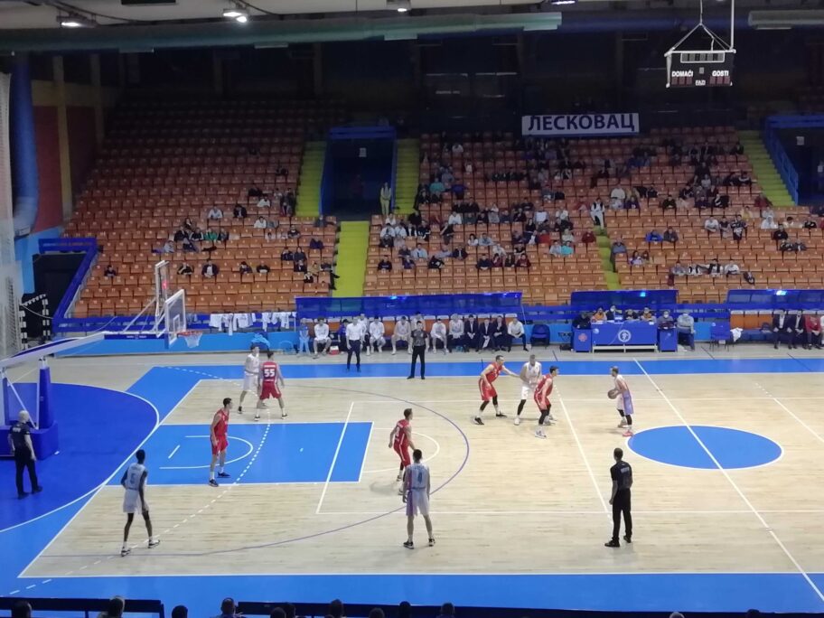 IMG 20211022 183133 scaled