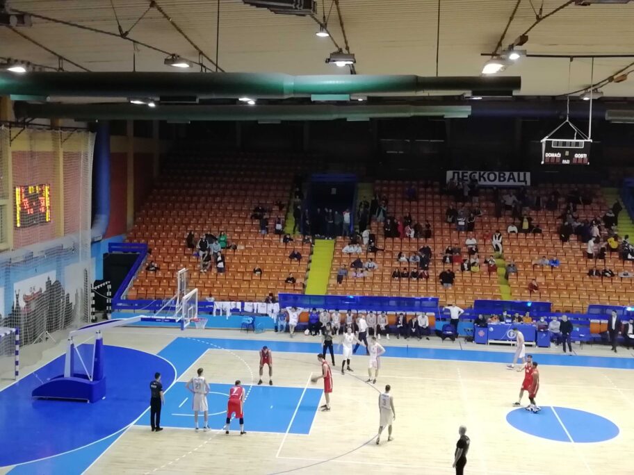 Poraz Zdravlja na gostovanju u Vršcu 2 IMG 20211022 201533 scaled