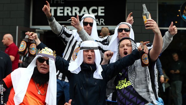 121117233 gettyimages 1347066893