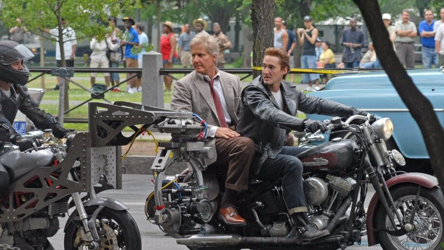 121202130 gettyimages 76001240