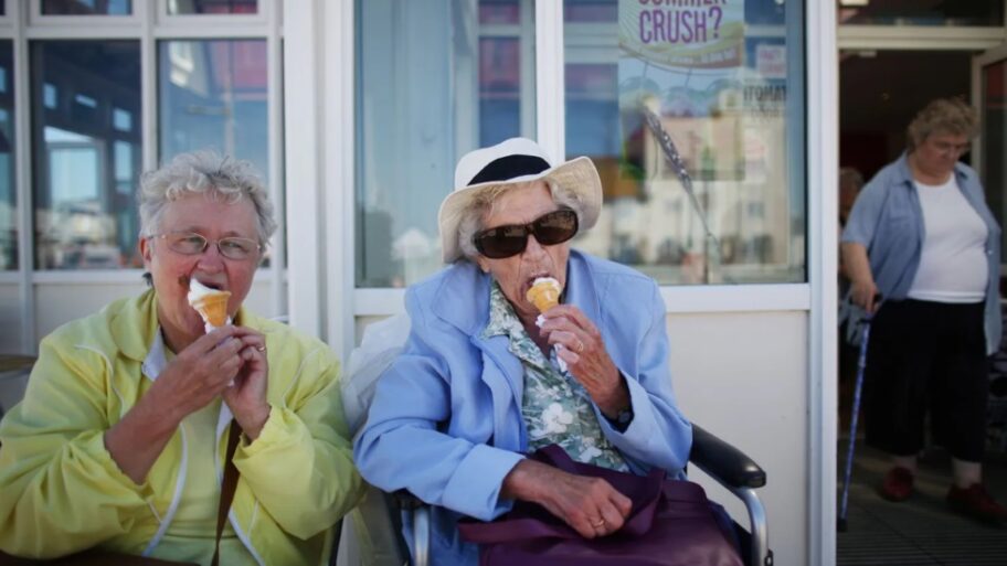 Hrana, zdravlje i starenje: Tajna dugog i zdravog života leži u manjim porcijama 20 121159232 hrana5