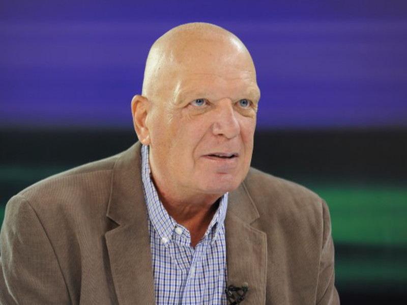 protic foto milicavuckovic fonet