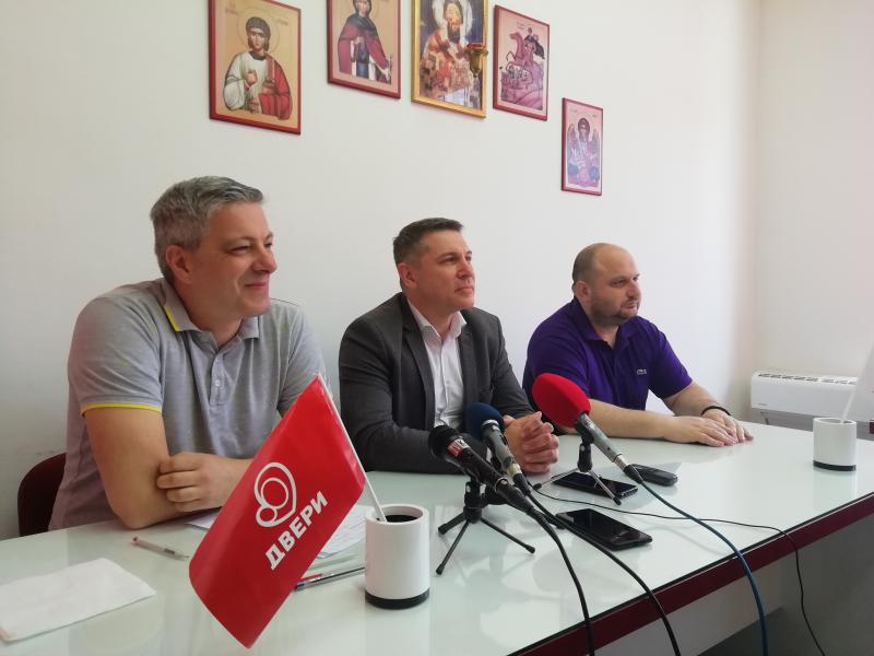 800x600 IMG 20210506 111159