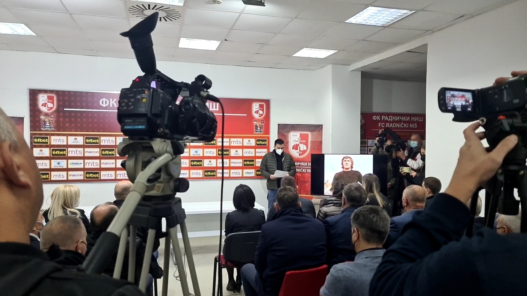 viber_image_2021-10-25_13-54-28-476