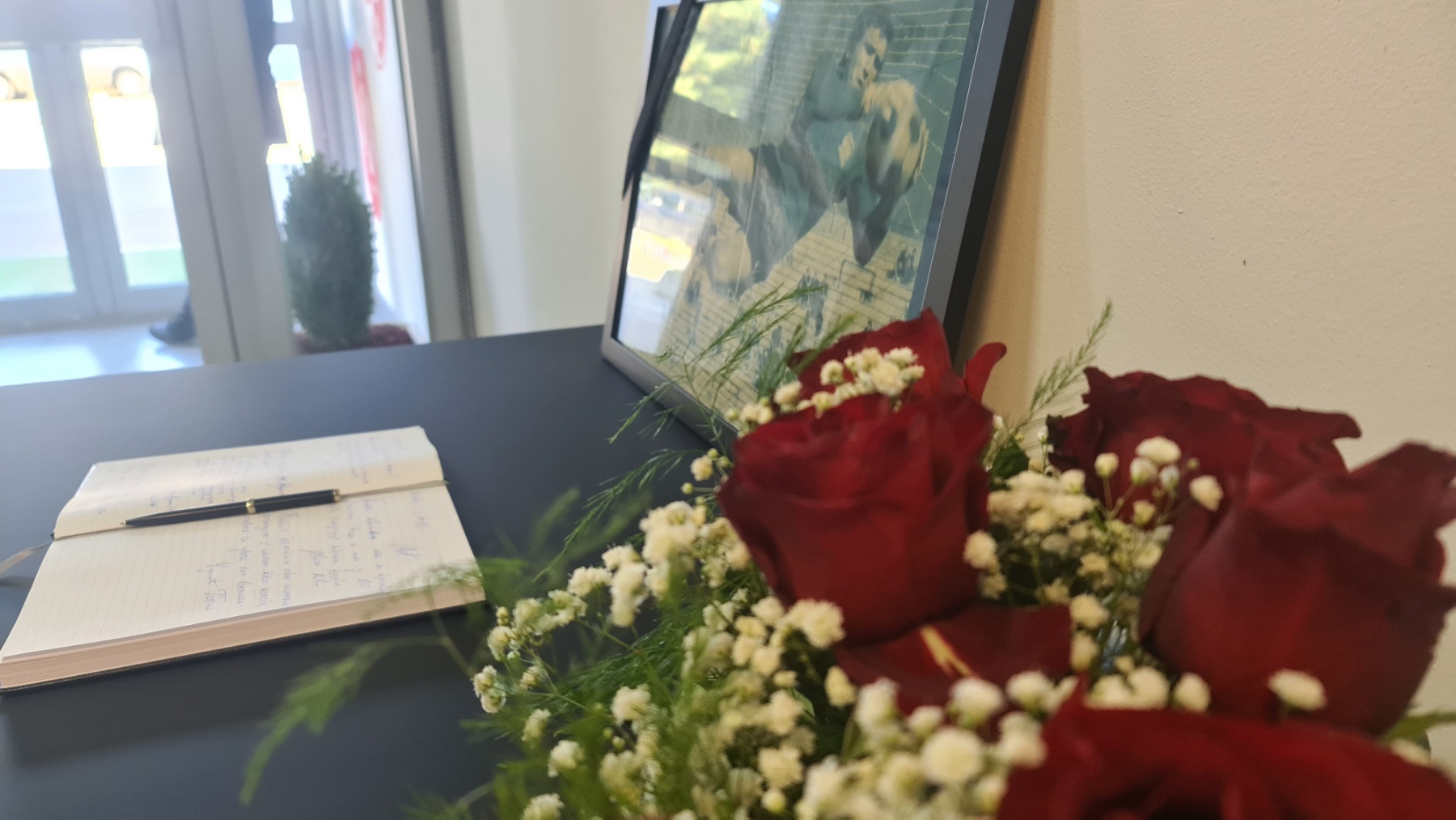 viber_image_2021-10-25_13-53-54-243