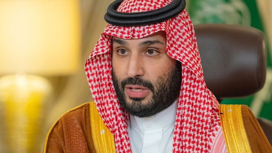 Saudijska Arabija i zavera: Princ Muhamed bin Salman hteo da ubije kralja otrovnim prstenom - tvrdi bivši obaveštajac 11 121213944 mediaitem121213943