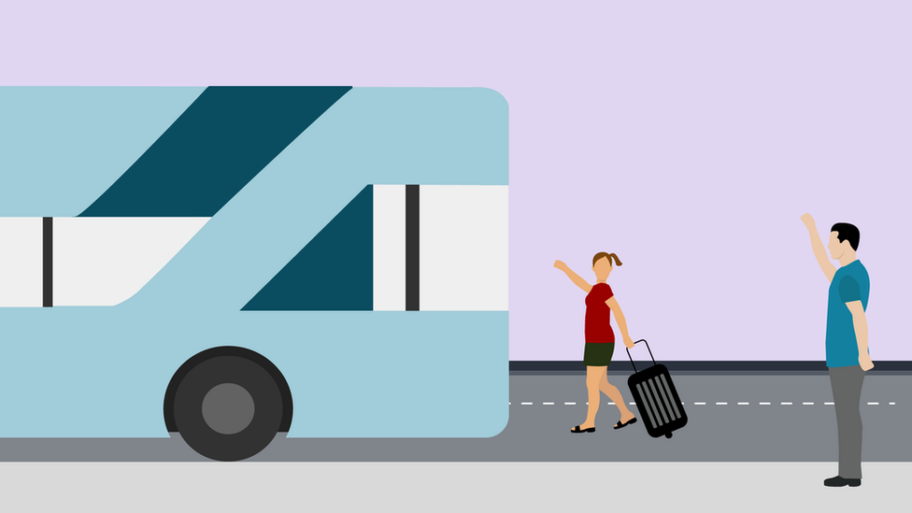 Roditelji, deca i mentalno zdravlje: Kako se izboriti sa „sindromom praznog gnezda" 6 121224495 gneydo1