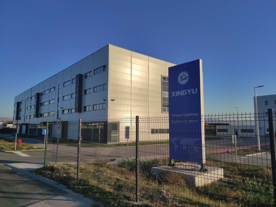 1635259292452 scaled