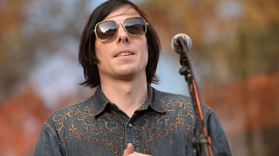 121222813 gettyimages 491078256