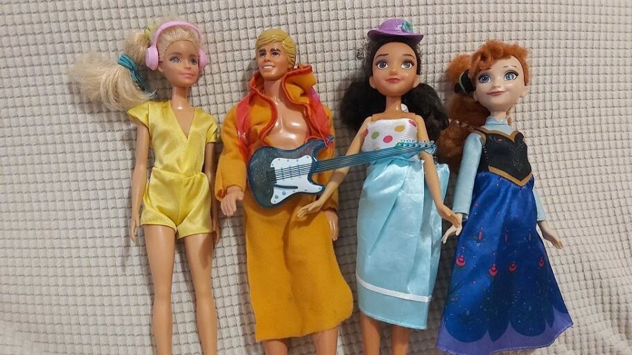 121234515 d6c16363 a294 42c5 b623 7332b248b5c3