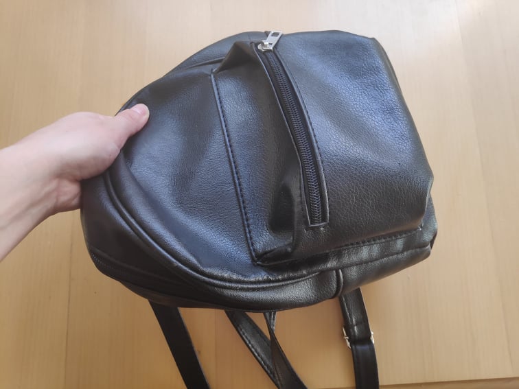 249851518 413881727023153 7992295163889603999 n