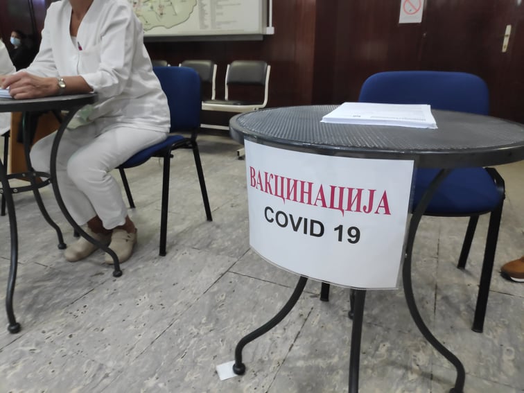 248787103 1032293084011113 4703605498925549483 n