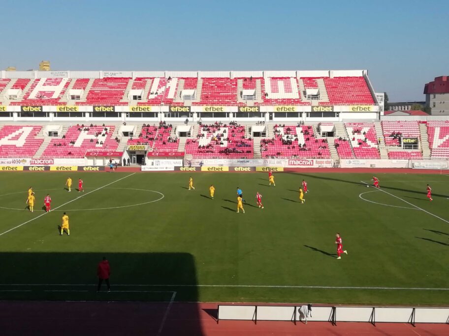 IMG 20211027 150537 scaled