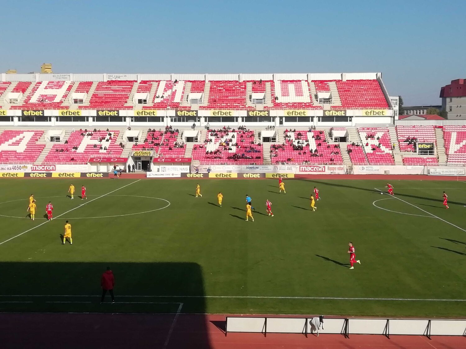 IMG 20211027 150537 scaled