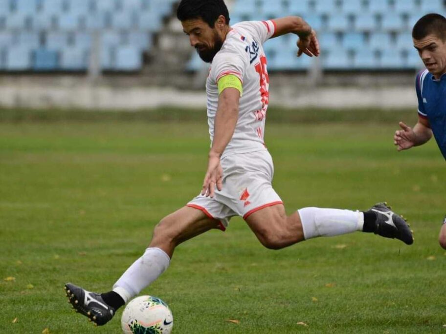 Senzacija u Subotici, Dubočica na penale izbacila Spartak 7 IMG 20211027 211612