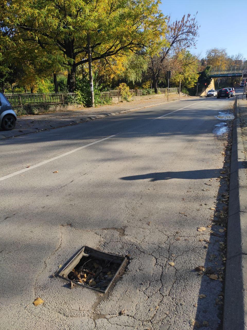 zetska-saht-foto-citalac