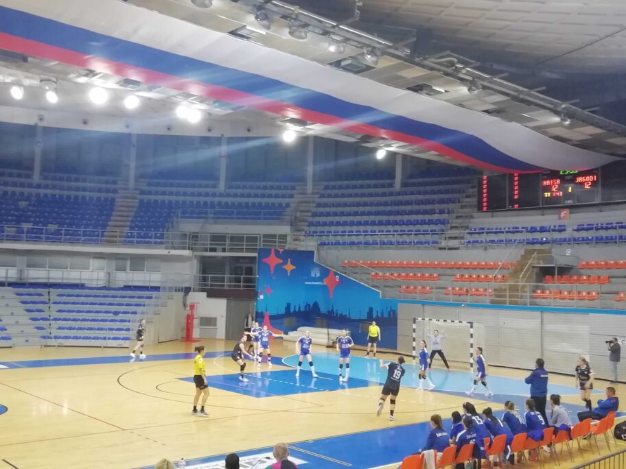 IMG 20211027 192335 scaled