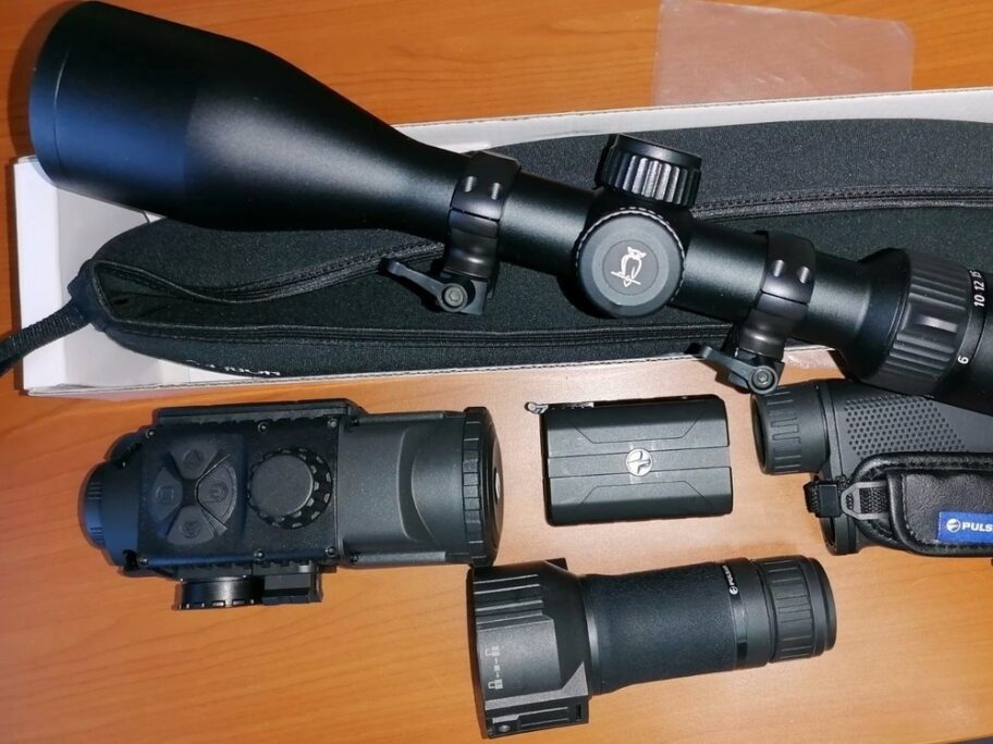 Webp net resizeimage 69