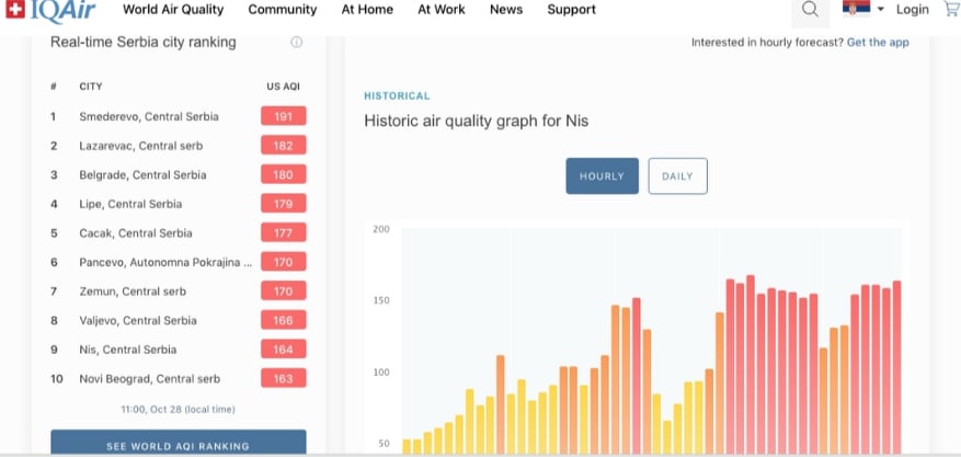 250480046_446411713761109_9059437086654878636_n