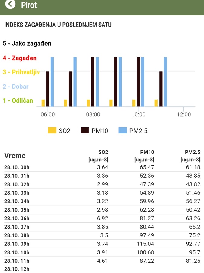 249131485_427778565658954_5560663921487861171_n