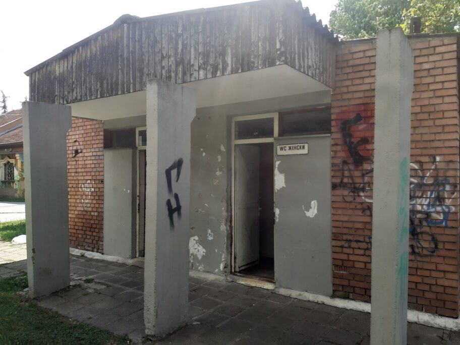 Webp net resizeimage 70