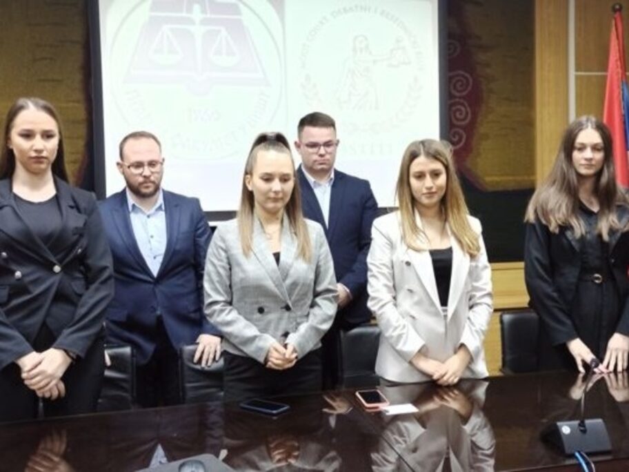 Webp net resizeimage 71