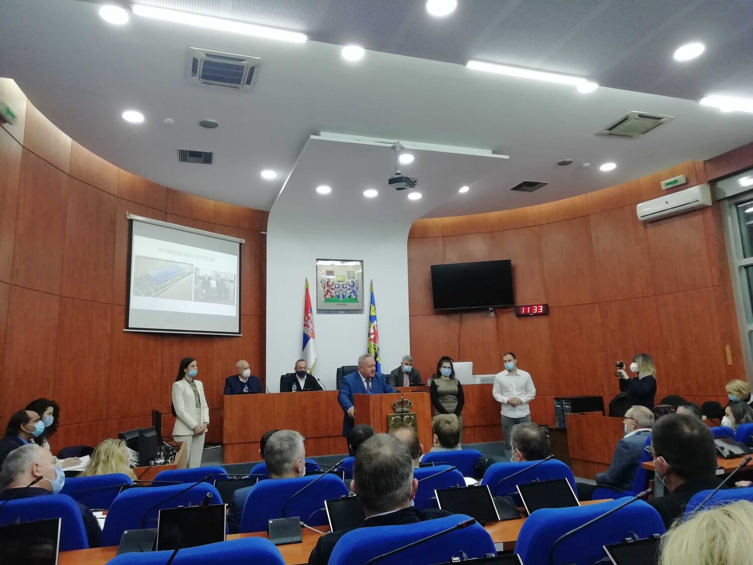 IMG 20211028 113319 scaled