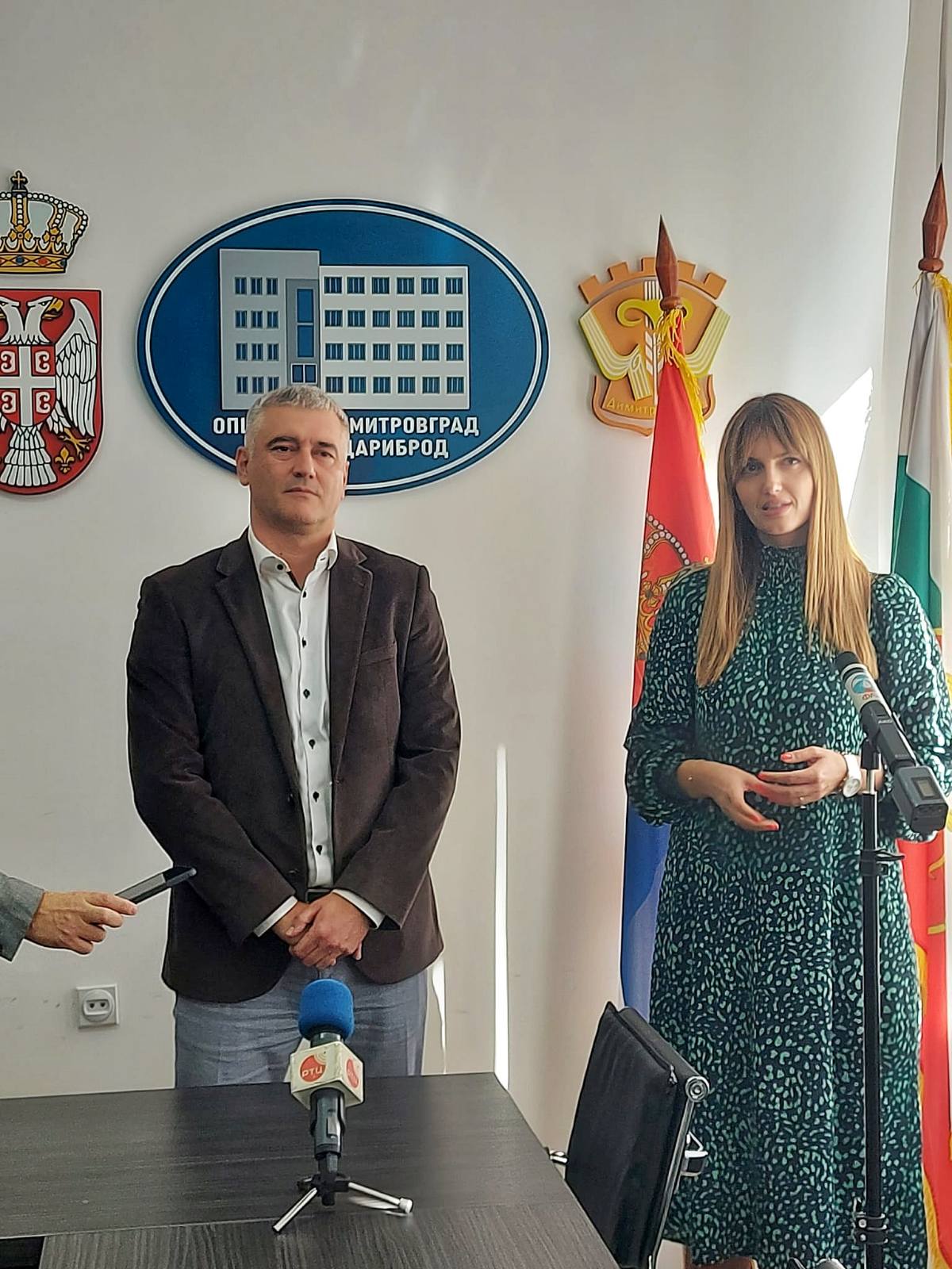 vladica i aleksandra